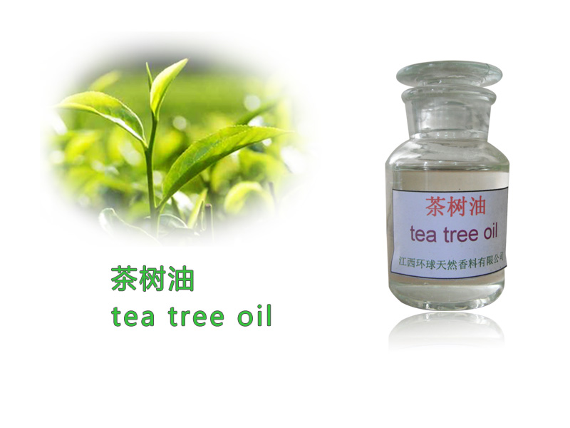 Tea Tree Oil, Tea Tree Essential Oil,CAS 68647-73-4