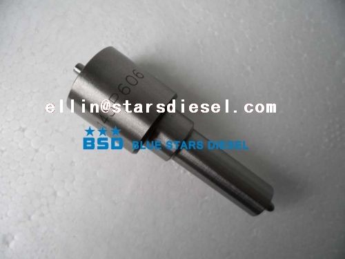 Blue Stars Nozzle DLLA140P637,0433171472