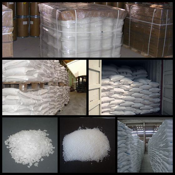 Barium sulfate
