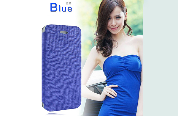 Samsung sony case