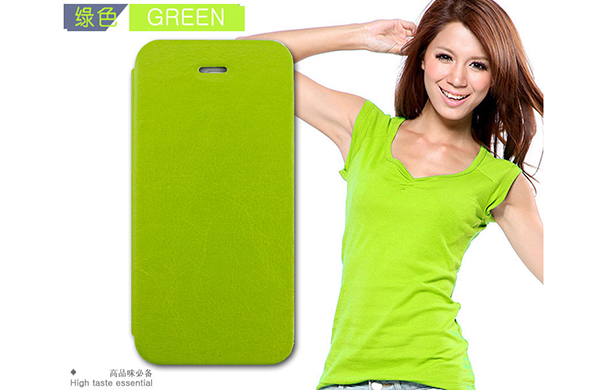 blackberry case