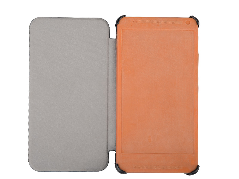 LG serial case
