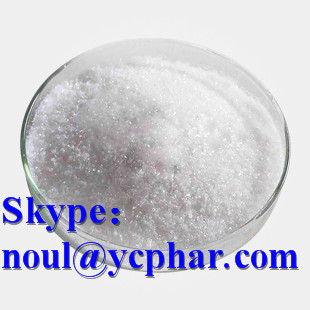 17 alpha estradiol (steroid)