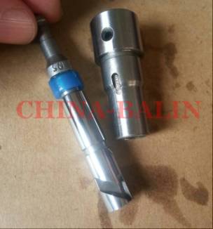Tractor plunger q5/8.0mm