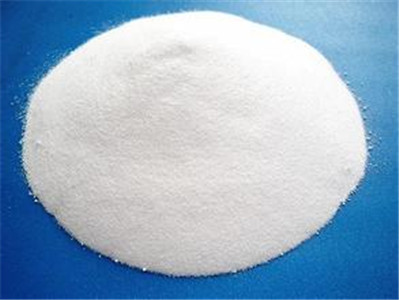 Dehydroepiandrosterone Acetate