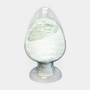 Drostanolone Enanthate