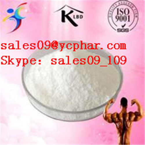 HGH 176-191