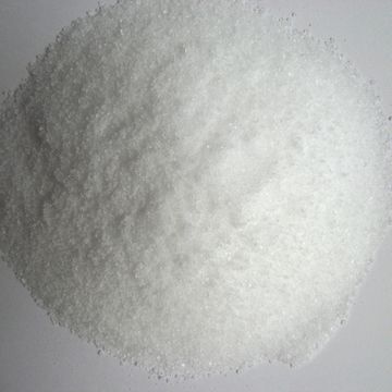 Prednisolone