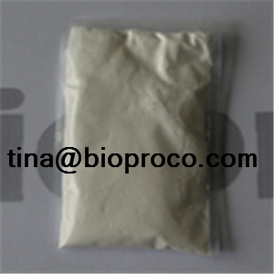 Zopiclone