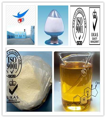 Vardenafil/224785-91-5