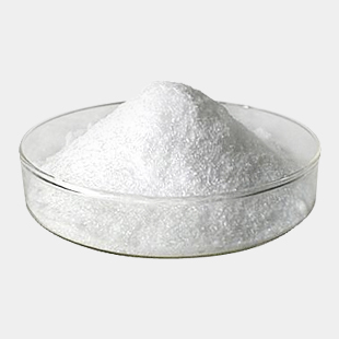 Cyproheptadine hydrochloride