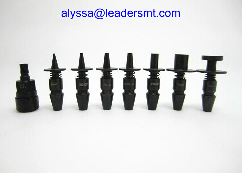 Samsung SM Series CN020 CN030 CN065 CN140 CN220 CN750 CN110 CN400N Nozzle for sale