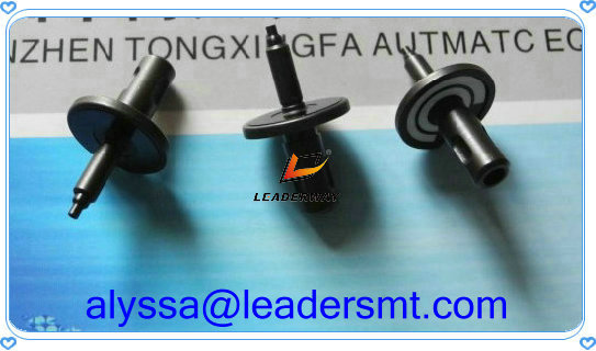 LGO-M7705-00X I-pulse M003 Nozzle