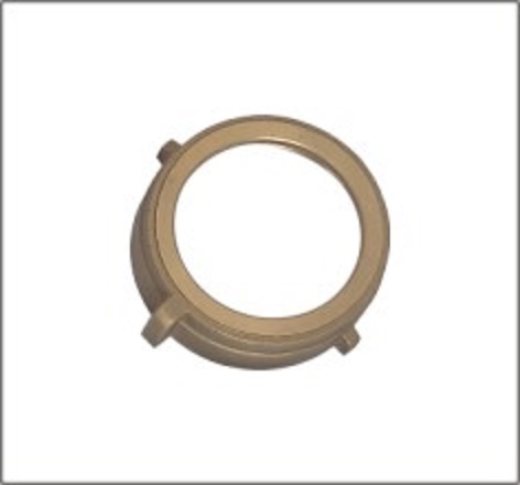 Water Meter Cover