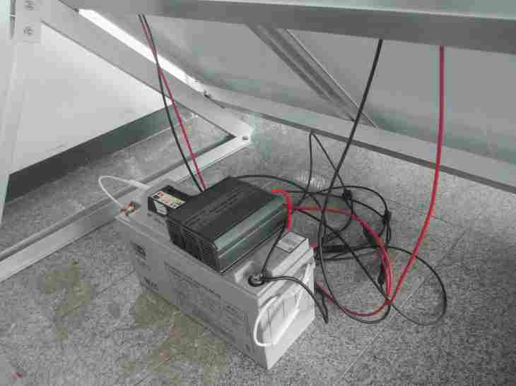 inversor de onda pura Inversor Solar de onda senoidal pura em-grade