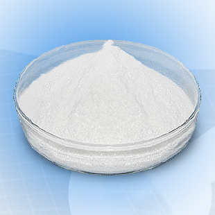 Erythromycin