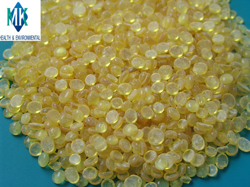 C9 Hydrocarbon Petroleum Resin