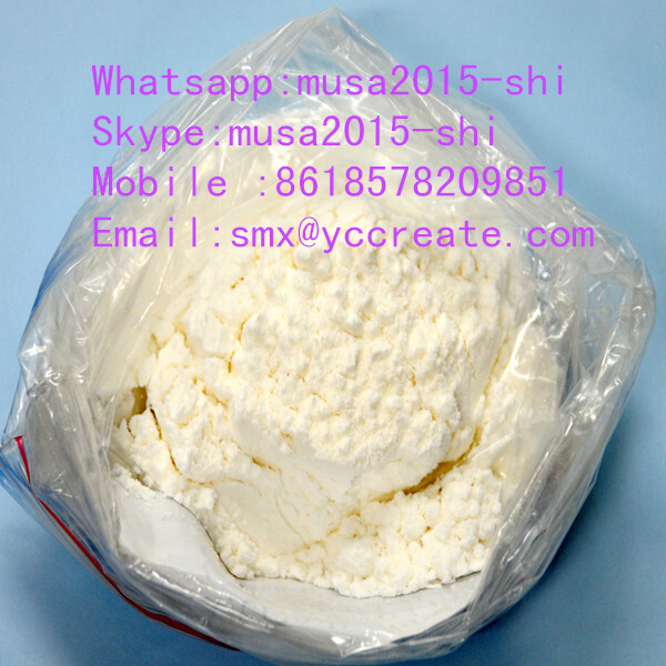 99% Lignocaine 73-78-9 2- (Diethylamino) -N- (2, 6-dimethylphenyl) Acetamide