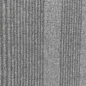 Tufted Carpet