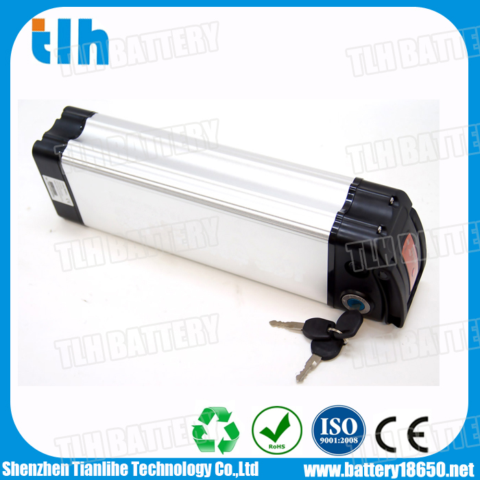 24VÂ 10Ah Bike Akku,E bike Battery ForÂ ElectricÂ Bicycle