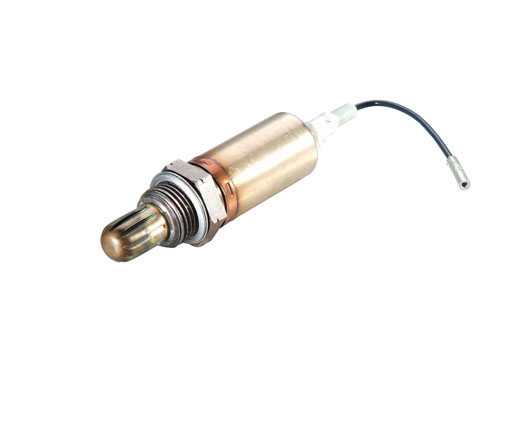 Oxygen sensor DK-OS10001