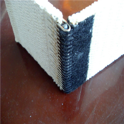 corrugator belt manufacturer