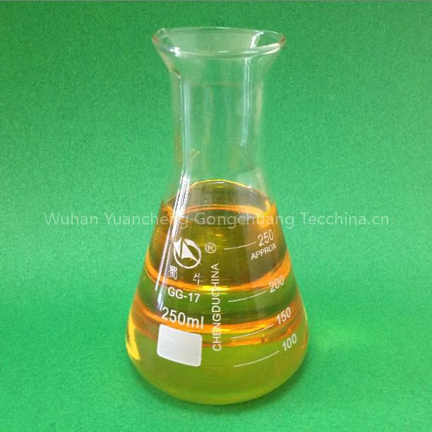 æ¡ƒé†› Peach aldehyde