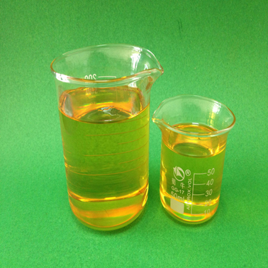 æ¤°å­é†› Gamma-Nonanolactone