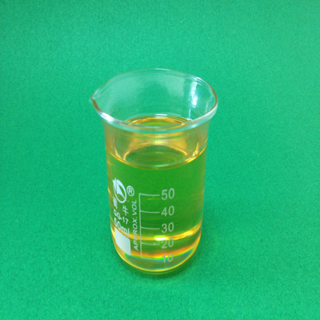 ä¹™é…¸ä¸™é…¯ Propyl acetate