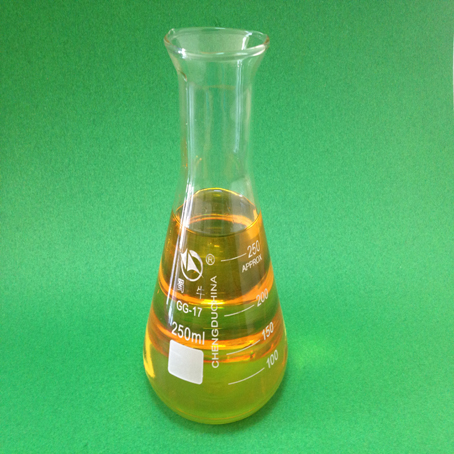 æ¨æ¢…é†› Ethyl 3-methyl-3-phenylglycidate