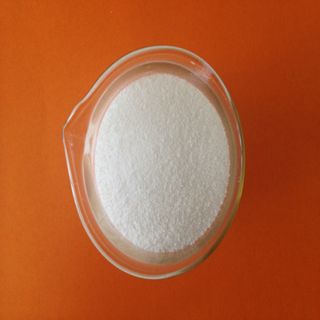 å¼‚é¾™è„‘ DL-Isoborneol
