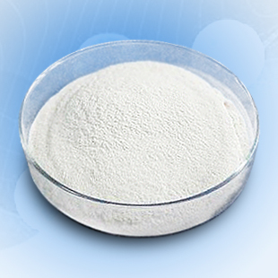 ç”˜è‰éœœ Licorice extract