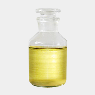 ä¹³é…¸ Lactic acid