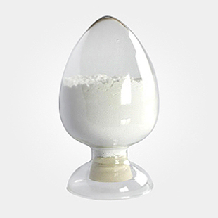 æŸ æª¬é…¸ Citric acid