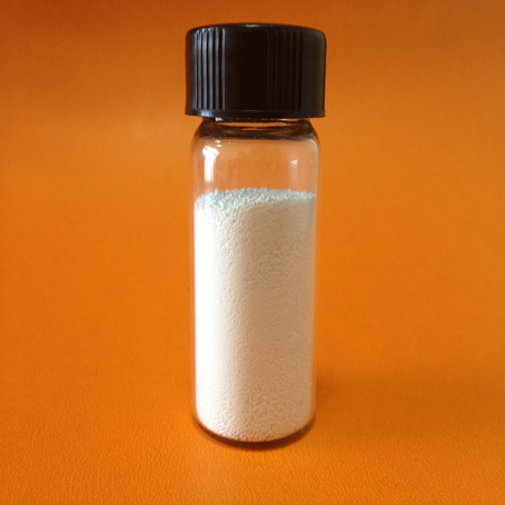 é…’çŸ³é…¸ L(+)-Tartaric acid