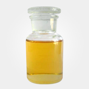 å¼‚æˆŠé…¸ä¹™è„‚ Ethyl isovalerate