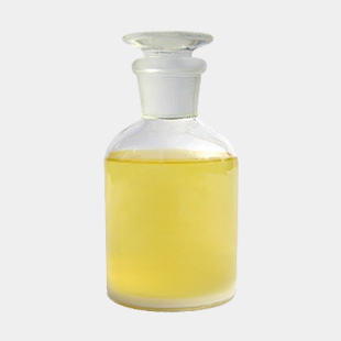 ç”²åŸºç´«ç½—å…°é…® Methyl ionone