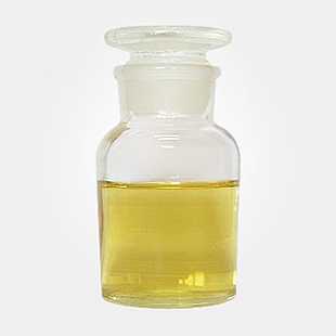 å°èŒ´é¦™æ²¹ Fennel Oil