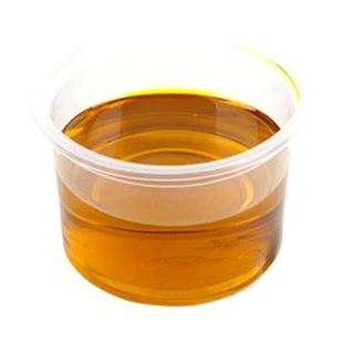 é¦™èšå…°æå–ç‰© Vanilla Bean Extract