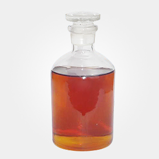 æž£å­é…Š Red date tincture