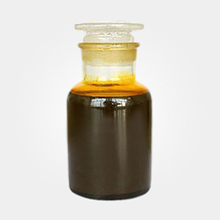 å¯å¯é…Š Cocoa tincture