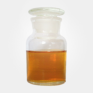å•¤é…’èŠ±é…Š Hops tincture