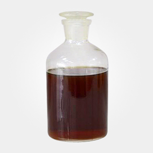 é»‘é¦™è±†é…Š Tonka bean tincture