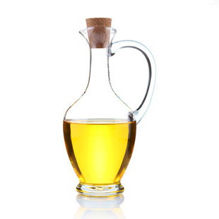 æ´‹ç”˜èŠç²¾æ²¹ Chamomile essential oil