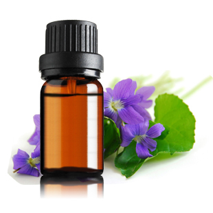 è–°è¡£è‰æ²¹ Lavender oil