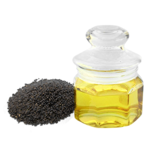 è‘¡è„ç±½æ²¹ Grape seed oil