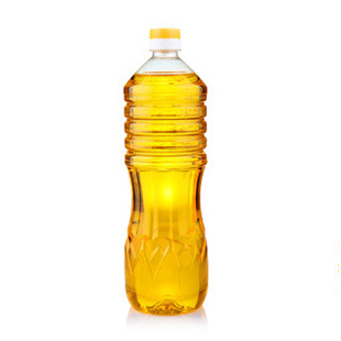 æ²™æ£˜ç±½æ²¹ Seabuckthorm seed oil