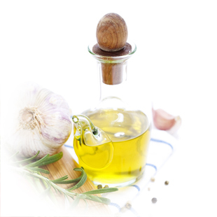 ç•ªèŒ„ç±½æ²¹ Tomato seed oil