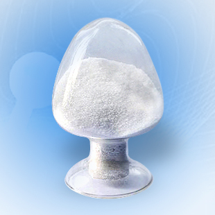 Probenecid ä¸™ç£ºèˆ’