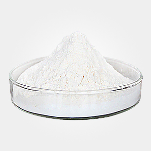 Terramycin åœŸéœ‰ç´